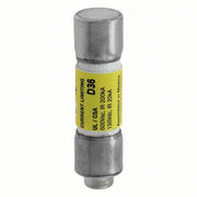 Bussmann LP - CC - 15 UL Class CC Fuse Time Delay, 15 A, LP - CC, Cylindrical Body, Nonindicating, 150V DC - KVM Tools Inc.KV1CX48
