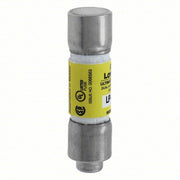 Bussmann LP - CC - 15 UL Class CC Fuse Time Delay, 15 A, LP - CC, Cylindrical Body, Nonindicating, 150V DC - KVM Tools Inc.KV1CX48