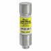 Eaton Bussmann LP - CC - 20 CC Class Time Delay 20A 600V AC Non - Indicating Fuse - KVM Tools Inc.KV1CX53