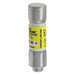 Eaton Bussmann LP - CC - 20 CC Class Time Delay 20A 600V AC Non - Indicating Fuse - KVM Tools Inc.KV1CX53