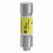 Eaton Bussmann LP - CC - 20 CC Class Time Delay 20A 600V AC Non - Indicating Fuse - KVM Tools Inc.KV1CX53