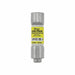 Eaton Bussmann LP - CC - 20 CC Class Time Delay 20A 600V AC Non - Indicating Fuse - KVM Tools Inc.KV1CX53