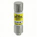 Bussmann LP - CC - 30 UL Class CC Fuse Time Delay, 30 A, LP - CC, Cylindrical Body, Nonindicating, 300V DC - KVM Tools Inc.KV1CX58
