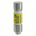 Bussmann LP - CC - 30 UL Class CC Fuse Time Delay, 30 A, LP - CC, Cylindrical Body, Nonindicating, 300V DC - KVM Tools Inc.KV1CX58