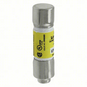 Bussmann LP - CC - 30 UL Class CC Fuse Time Delay, 30 A, LP - CC, Cylindrical Body, Nonindicating, 300V DC - KVM Tools Inc.KV1CX58