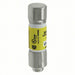 Bussmann LP - CC - 30 UL Class CC Fuse Time Delay, 30 A, LP - CC, Cylindrical Body, Nonindicating, 300V DC - KVM Tools Inc.KV1CX58