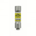 Bussmann LP - CC - 30 UL Class CC Fuse Time Delay, 30 A, LP - CC, Cylindrical Body, Nonindicating, 300V DC - KVM Tools Inc.KV1CX58