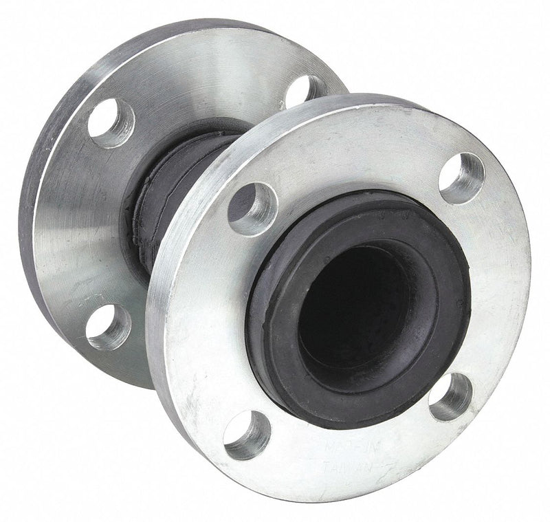Approved Vendor AMSE202 Expansion Joint, 2 in Pipe Size