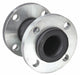 Approved Vendor AMSE202 Expansion Joint, 2 in Pipe Size