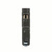Square D QO120 Miniature Circuit Breaker 20 A, 120/240V AC, Single Phase, 10kA at 120/240V AC, QO, Std - KVM Tools Inc.KV1D234