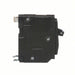 Square D QO120 Miniature Circuit Breaker 20 A, 120/240V AC, Single Phase, 10kA at 120/240V AC, QO, Std - KVM Tools Inc.KV1D234