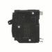 Square D QO120 Miniature Circuit Breaker 20 A, 120/240V AC, Single Phase, 10kA at 120/240V AC, QO, Std - KVM Tools Inc.KV1D234