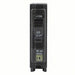 Square D QO120 Miniature Circuit Breaker 20 A, 120/240V AC, Single Phase, 10kA at 120/240V AC, QO, Std - KVM Tools Inc.KV1D234