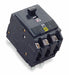 Square D QOB3701021 Miniature Circuit Breaker