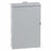 Square D QO320L125GRB Load Center, 20 Spaces, 125 A Amps, 208Y/120/240V AC, QO Circuit Breaker Type - KVM Tools Inc.KV1D406