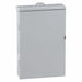 Square D QO320L125GRB Load Center, 20 Spaces, 125 A Amps, 208Y/120/240V AC, QO Circuit Breaker Type - KVM Tools Inc.KV1D406
