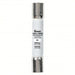 Bussmann SC - 35 Fuse 35 A Amps, 480V AC, 2 - 1/4 in L x 7/16 in dia Fuse Size, Cylindrical Body - KVM Tools Inc.KV1DH42