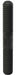 Approved Vendor 40302 Double-End Threaded Stud 1/4-20 x 2 in 2 PK