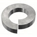 LWHIS050USA-050BX Split Lock Washer For Screw Size 1/2 in, Split Lock, Steel, Black Oxide, 0.502 in Inside Dia, 50 PK - KVM Tools Inc.KV1EAB8