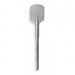 Dewalt DW5848B Chisel Bit 4 in Head Wd, 4 in Overall Lg, 45/64 in Shank Dia, 45/64 in Shank Hex Size - KVM Tools Inc.KV1EC34