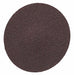 3M 361F Quick-Change Sanding Disc, TS, 3", Aluminum Oxide, P120 Grit, XF Wt Polyester, 50 PK