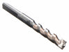 DEWALT DW5224B25 Masonry Drill Bit, 1/4 in Drill Bit Size, Fractional Inch, 2 in Max Drilling Dp, 25 PK