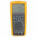 FLUKE - 289/FVF Digital Multimeter, 1,000 V Max DC, 0 V Max AC, TRMS, 50,000 Instrument Counts - KVM Tools Inc.KV1EVC7
