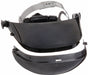 Bullard SENTINEL 2 Headgear and Chin Protector