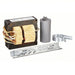 Advance 71A5750 - 001D HID Ballast Kit 250 W Max. Bulb Watts, ANSI Code M58, Probe, 120/208/240/277/480V AC - KVM Tools Inc.KV1FYG2
