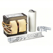 Advance 71A6051 - 001D HID Ballast Kit 400 W Max. Bulb Watts, ANSI Code M59, Probe, 120/208/240/277/480V AC - KVM Tools Inc.KV1FYG3