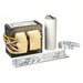 Advance 71A6051 - 001D HID Ballast Kit 400 W Max. Bulb Watts, ANSI Code M59, Probe, 120/208/240/277/480V AC - KVM Tools Inc.KV1FYG3