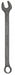 Proto J1246B Combination Wrench, Alloy Steel, Black Oxide, 1 7/16 in Head Size, 19 1/4 in Overall Lg