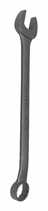 Proto J1217MBASD Combination Wrench, Metric, 17 mm Head