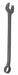 Proto J1217MBASD Combination Wrench, Metric, 17 mm Head