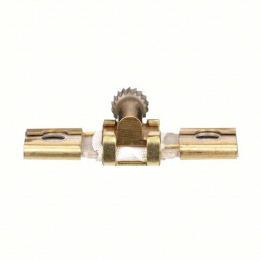 Square D B7.70 Thermal Unit, 4.93 to 6.27A - KVM Tools Inc.KV1H635