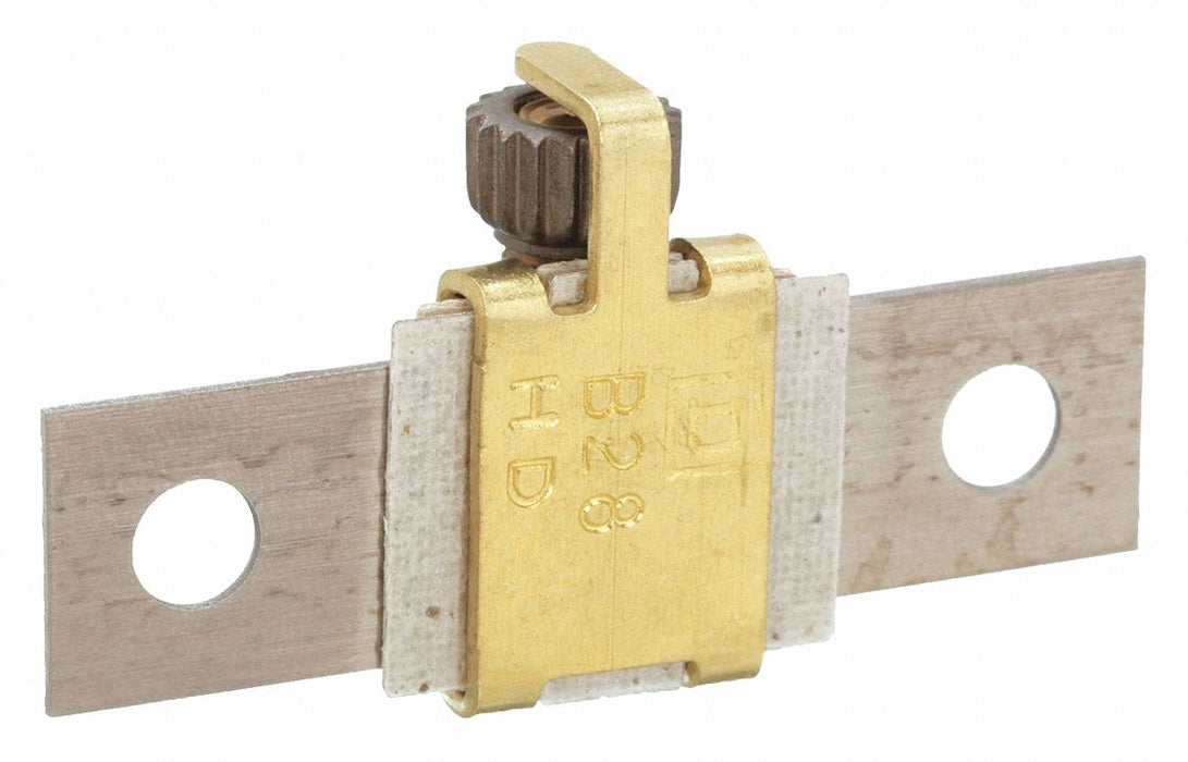 Square D B28.0 Thermal Unit