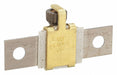 Square D B28.0 Thermal Unit