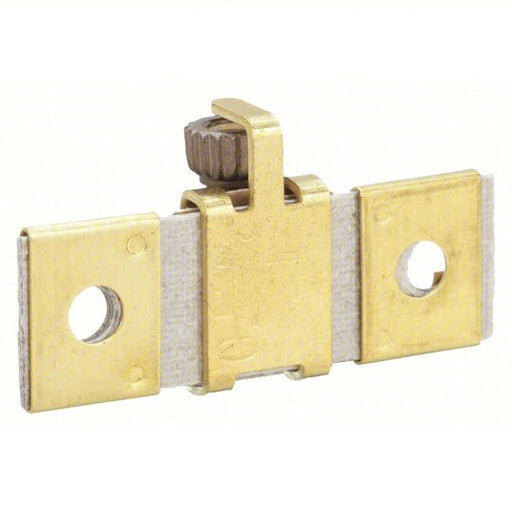 Square D B7.70 Thermal Unit, 4.93 to 6.27A - KVM Tools Inc.KV1H635