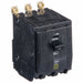 Square D QOB360 Miniature Circuit Breaker