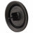 Acorn 2563-010-001 Diaphragm Assembly For Air-Trol(R), 1.44 in x 0.46 in x 1.44 in Size