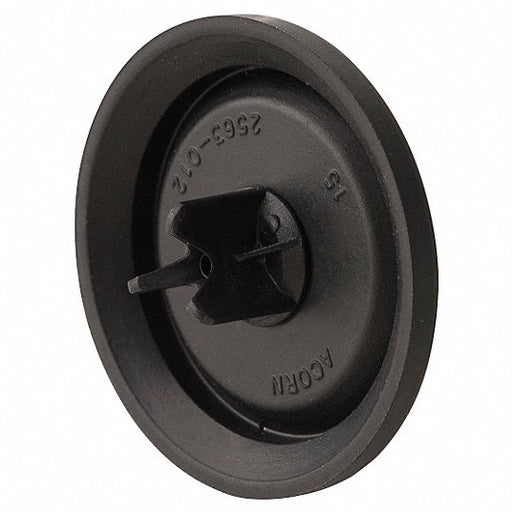 Acorn 2563-010-001 Diaphragm Assembly For Air-Trol(R), 1.44 in x 0.46 in x 1.44 in Size