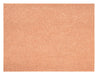 Norton 07660701583 Sanding Sheet, 9 in x 11 in, Garnet, 100 Grit, 25 PK