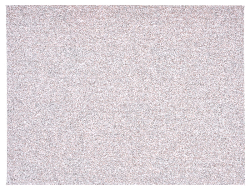 Norton A275OP Sanding Sheet, 9 in W x 11 in L, P240 Grit, Aluminum Oxide, Open Coat, B Wt Paper, 100 PK