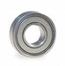 NTN 6003ZZC3 Radial Ball Bearing 17 mm Bore