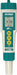 Extech PH100 ExStick Pocket pH Meter