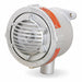 Federal Signal 31X - 120 - 3 Vibrating Horn Sound, 120V AC, Indoor - KVM Tools Inc.KV1N749