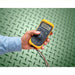 FLUKE - 707 Loop Calibrator Loop Calibrators, mA Read/Loop Power/mA Simulate/mA Source, Quick - Set Knob - KVM Tools Inc.KV1ND74