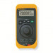 FLUKE - 707 Loop Calibrator Loop Calibrators, mA Read/Loop Power/mA Simulate/mA Source, Quick - Set Knob - KVM Tools Inc.KV1ND74