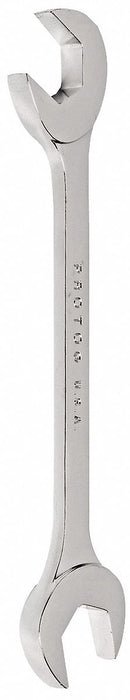 Proto J3122 Double End Open End Wrench