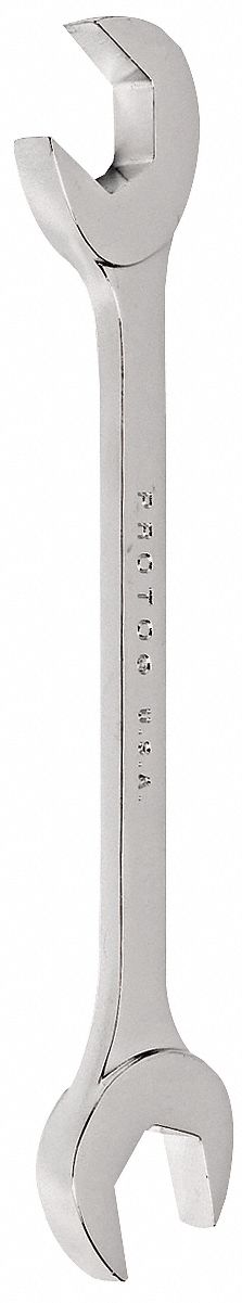 Proto J3118 Double End Open End Wrench